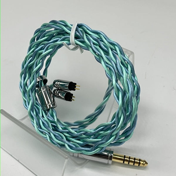 【中古】Aurora (4.4mm - 2Pin)【秋葉原】