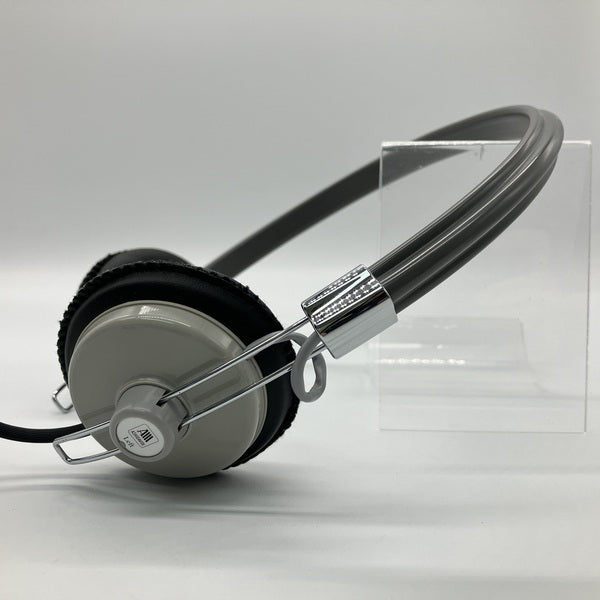 【中古】ST-90-05-H グレー【秋葉原】