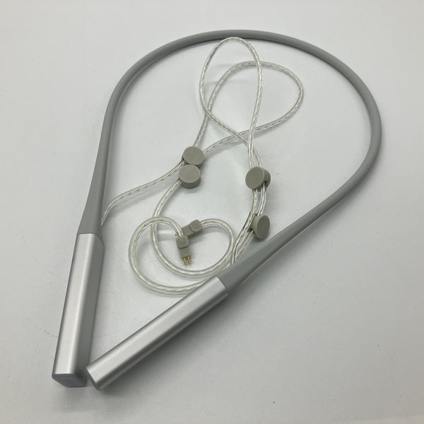 【中古】Little White【秋葉原】