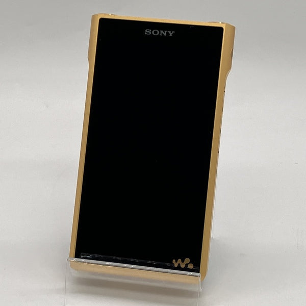 【中古】NW-WM1ZM2【秋葉原】
