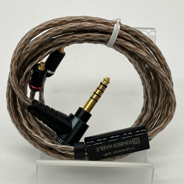 【中古】MUC-M12SB2【日本橋】
