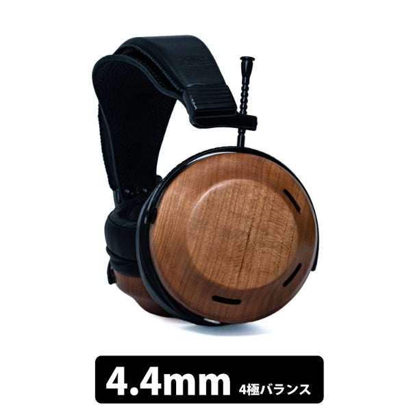 ZMF Ori 3.0 STD