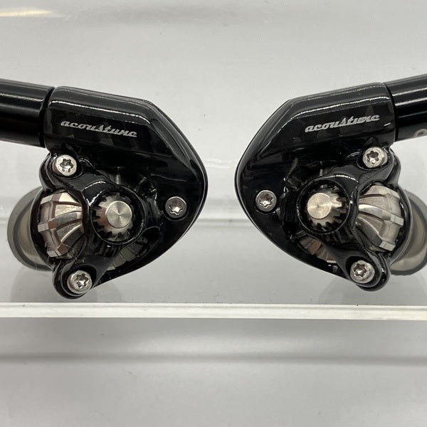 【中古】HS1900X SHINOGI-鎬-【HS1900X】【秋葉原】