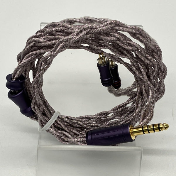 【中古】Ace Lilac (2Pin 4.4mm)【日本橋】