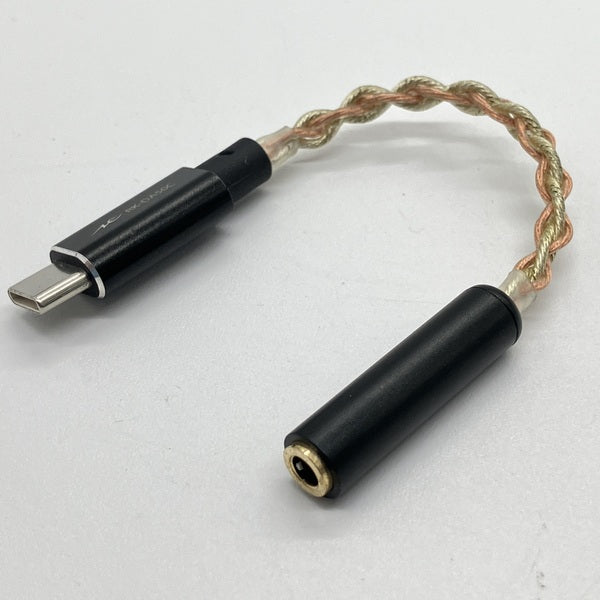 【中古】RK-DA50CK ブラック【日本橋】
