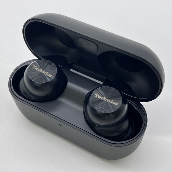【中古】EAH-AZ100-K ブラック【秋葉原】