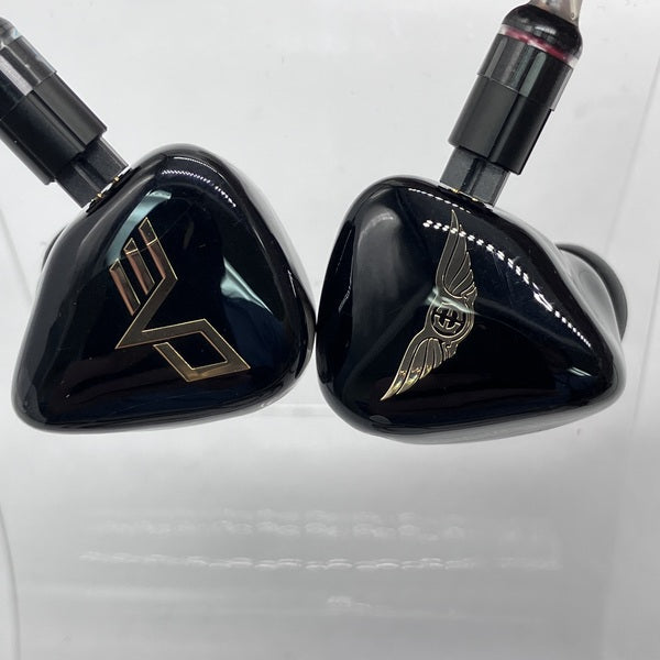 【中古】Legend EVO (Universal Fit)【秋葉原】