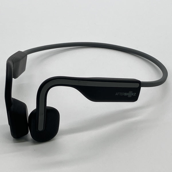 【中古】OpenMove Slate Grey 【AFT-EP-000022】【名古屋】