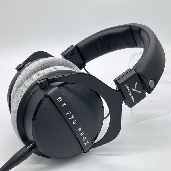 【中古】DT 770 PRO X 48【日本橋】