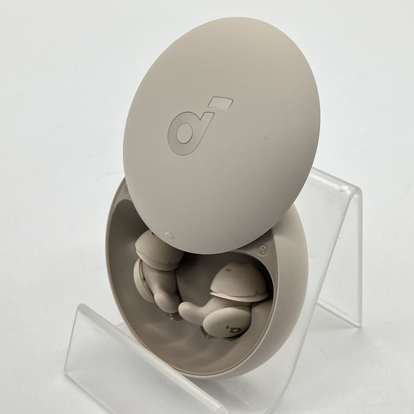 【中古】Soundcore Sleep A20 サンドベージュ 【A6611Z21】【日本橋】