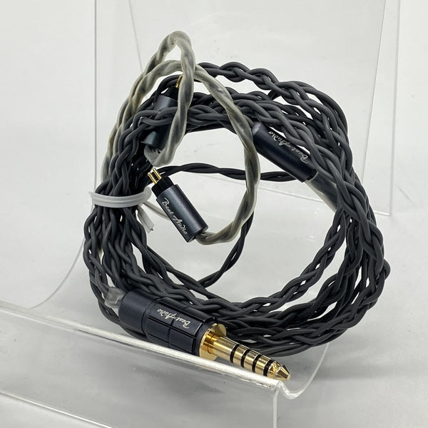【中古】Signal MKII Custom-4.4mm 【BEA-7407】【日本橋】