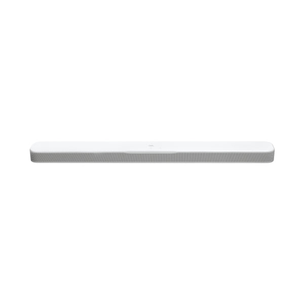 BAR 300MK2【JBLBAR300M2BLKJN】