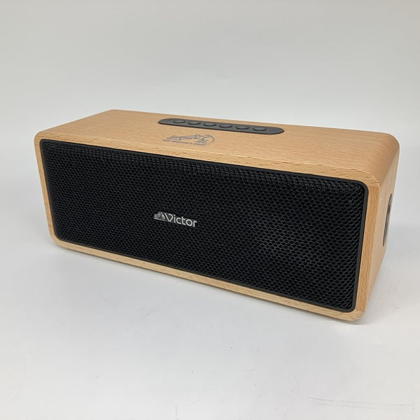 【中古】SP-WS02BT【秋葉原】