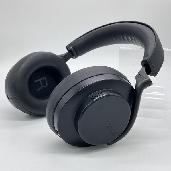 【中古】AONIC 50 (第2世代) ブラック 【SBH50G2-BK-J】【日本橋】