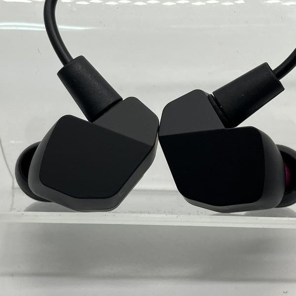 【中古】VR3000 Recable for Gaming【日本橋】