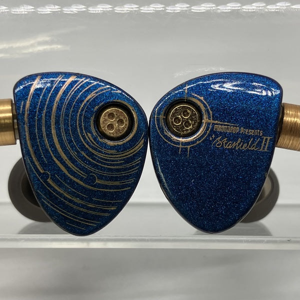 【中古】Starfield 2【秋葉原】