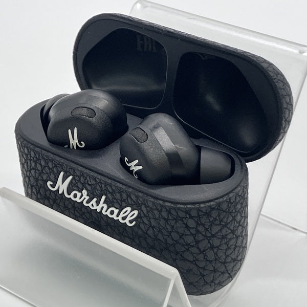 【中古】Motif II ANC Black【秋葉原】