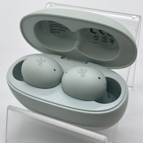 【中古】UZURA ミント 【AG-UZURA-MINT】【秋葉原】