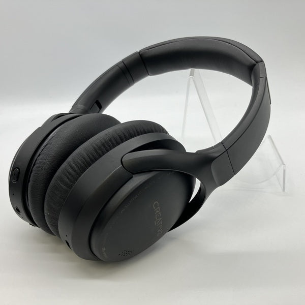 【中古】Creative Zen Hybrid【秋葉原】