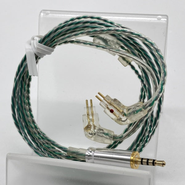 【中古】Easter Lily for AK 2.5mm  2 pin用【秋葉原】