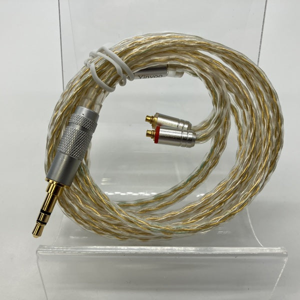 【中古】yinyoo YYX4752【秋葉原】