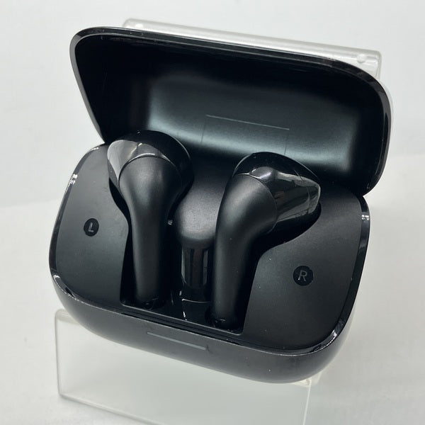 【中古】Soundcore K20i ブラック 【A3994N11】【秋葉原】