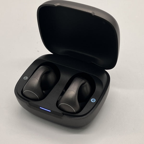 【中古】Soundcore C40i メタリックグレー 【A3331NZ1】【日本橋】