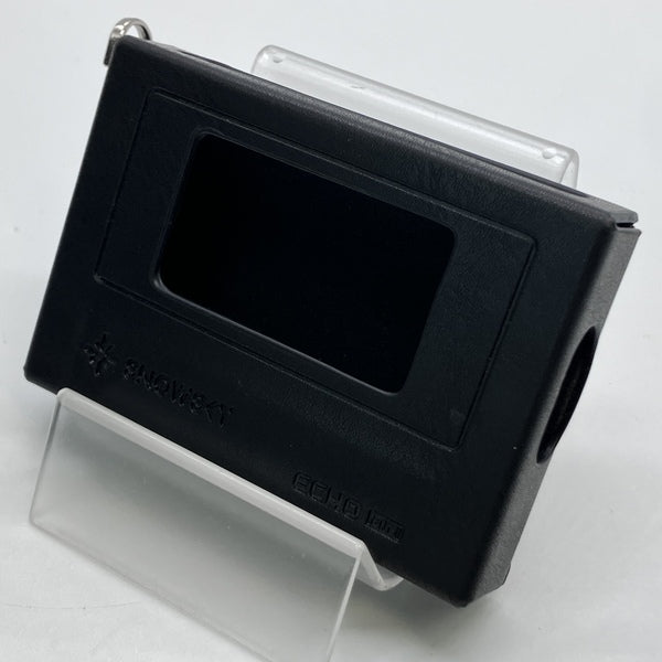 【中古】SK-ECHOMINI Black 【FIO-SK-SSEMINI-B】【名古屋】