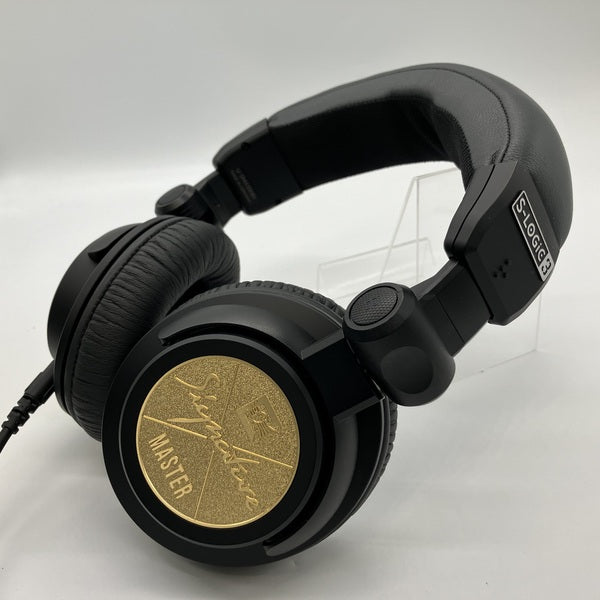 【中古】Signature MASTER MkII 【ULT-SIG-MASTER-MKII】【秋葉原】