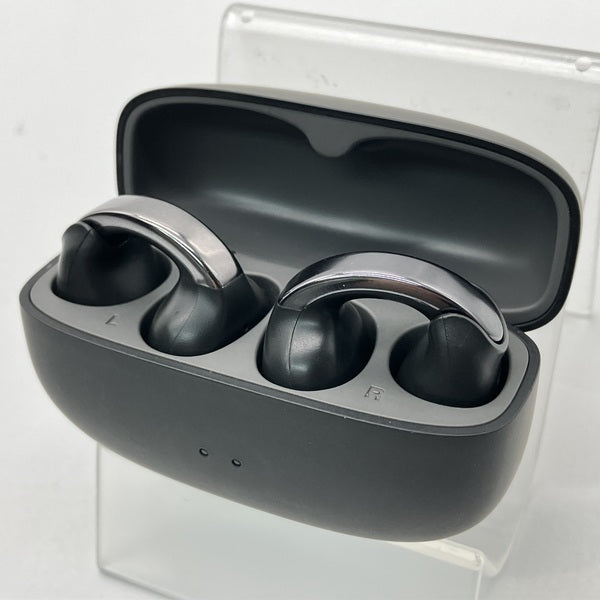 【中古】HA-NP1T-B コールブラック【秋葉原】