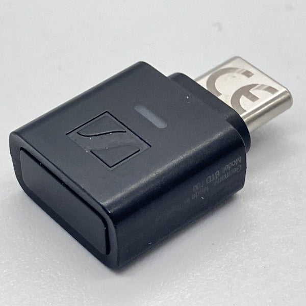 【中古】BTD 700 (Bluetooth USBアダプター)【日本橋】