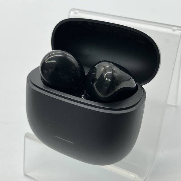 【中古】Xiaomi REDMI Buds 8 Active【秋葉原】