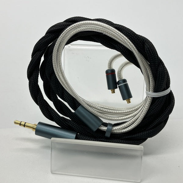 【中古】Hyle（MMCX-3.5mm）【秋葉原】