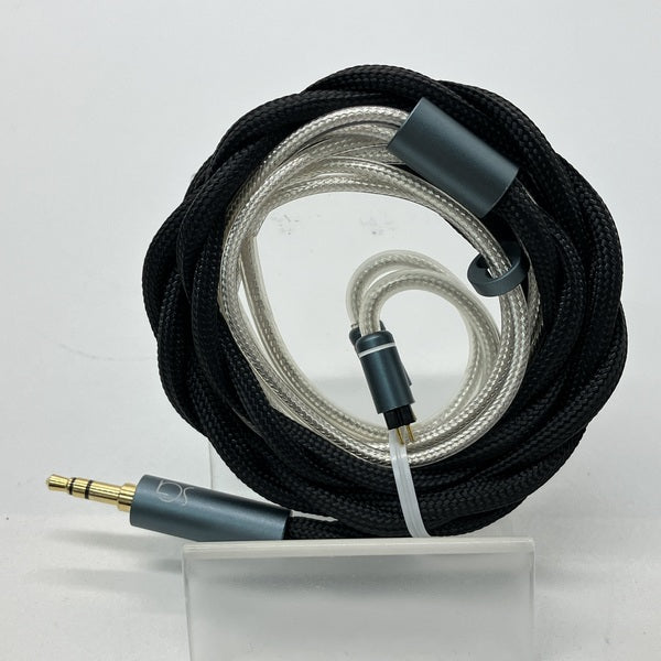 【中古】Hyle（2pin-3.5mm）【秋葉原】