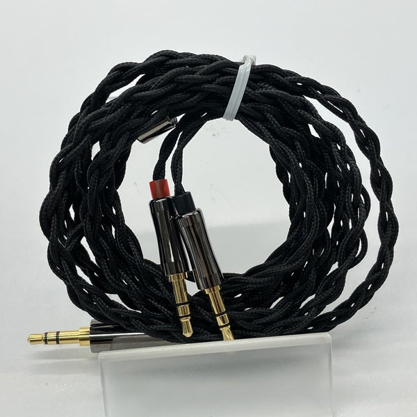 【中古】JSHiFi-静夜 3.5ｍｍ×2-3.5mm【秋葉原】