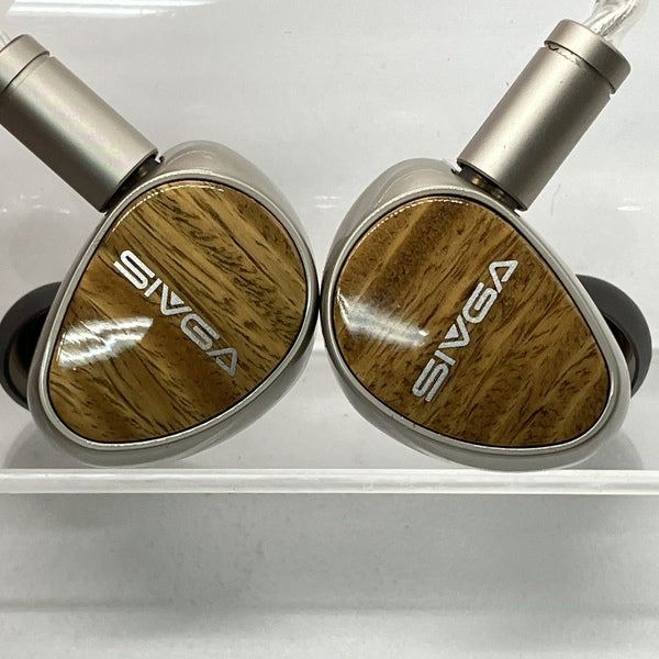 【中古】Que UTG【秋葉原】