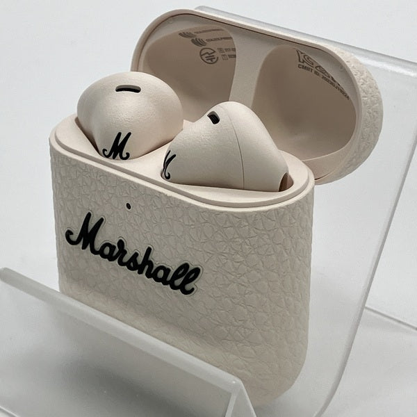 【中古】Minor IV Cream【秋葉原】