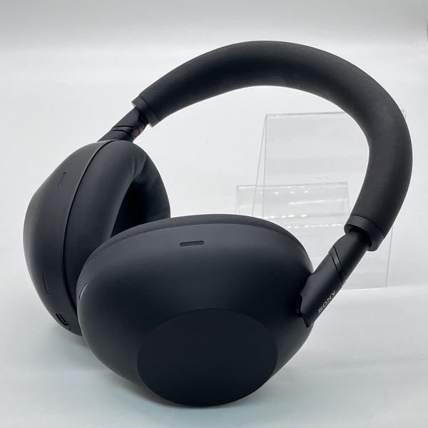 【中古】WH-1000XM6 BM ブラック【日本橋】