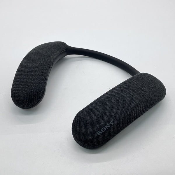 【中古】BRAVIA Theatre U HT-AN7【日本橋】