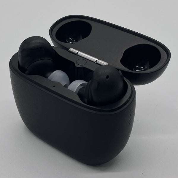 【中古】TONALITE【日本橋】
