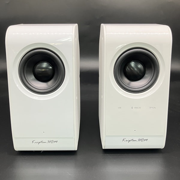 【中古】KS-11【秋葉原】