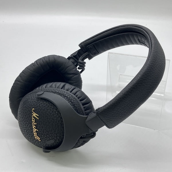 【中古】Monitor III A.N.C. Black【秋葉原】
