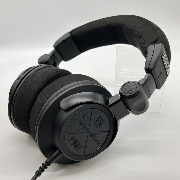【中古】Signature PURE 【ULT-SIG-PURE】【秋葉原】