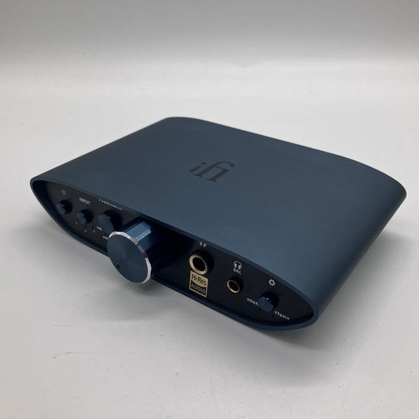【中古】ZEN CAN Signature 6XX【日本橋】