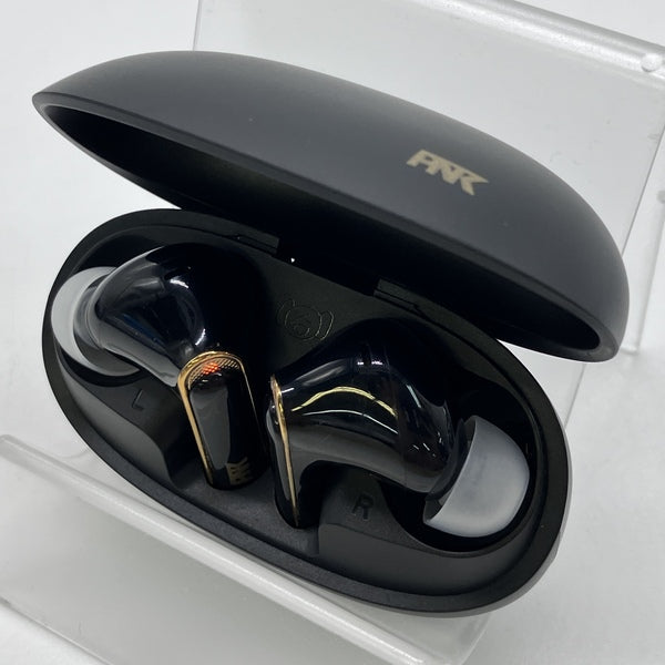 【中古】TE-U1 ピエール中野コラボモデル【TE-U1-PNK】【名古屋】