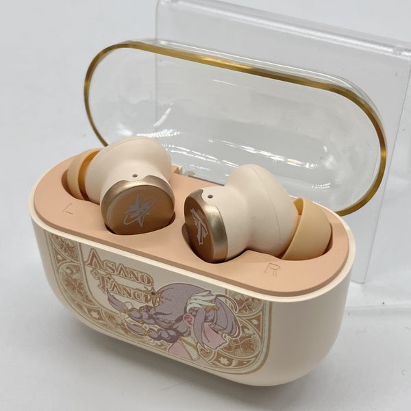 【中古】MINO 浅野Ver【秋葉原】