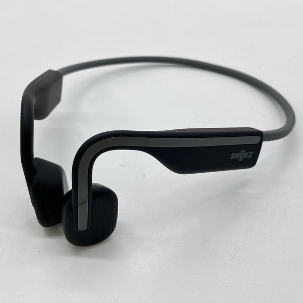 【中古】OpenMove Slate Grey 【AFT-EP-000022】【名古屋】