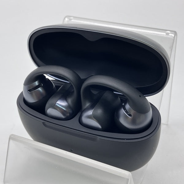 【中古】OpenDots ONE Black【SKZ-EP-000054】【秋葉原】