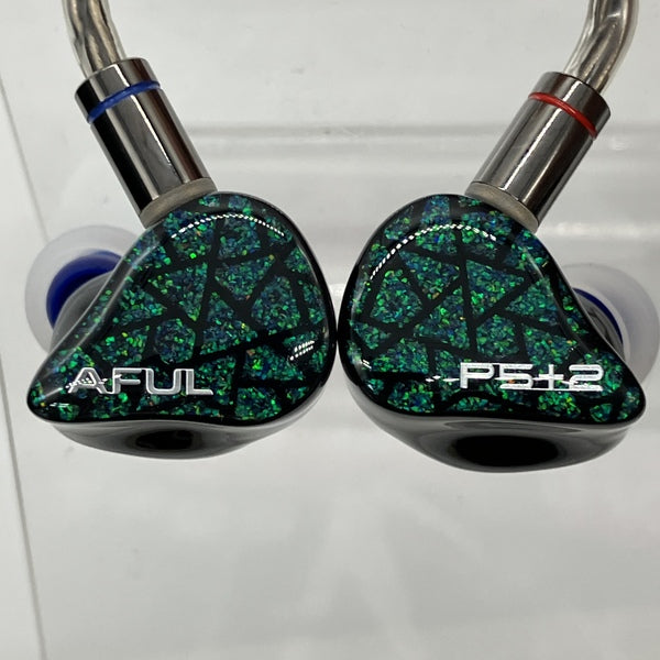 【中古】Performer 5+2 (Performer7)【日本橋】
