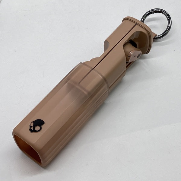 【中古】Method 360 ANC PRIMER BROWN 【S2MTW-T987】【秋葉原】